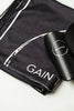 Quick Dry Towel - Gain The Edge Official