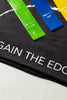 Quick Dry Towel - Gain The Edge Official