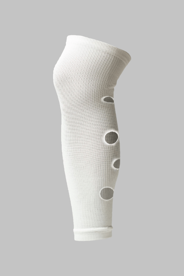 BREATHABLE SOCK SLEEVES - Gain The Edge Official