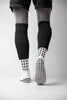 SOCK SLEEVES
