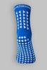 Load image into Gallery viewer, GRIP SOCKS 2.0  MidCalf Length - Blue - Gain The Edge Official