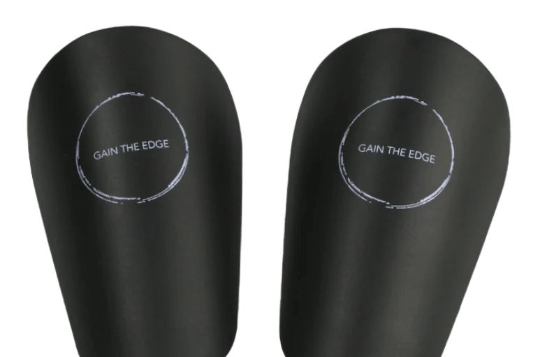 Advanced grip technology socks⚽️ Anti-slip Unisex UK Size 8-11 Gain the Edge✓  5039036069052