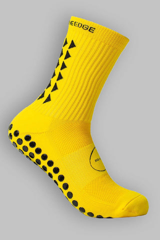 Top materials for socks