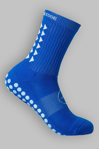 best basketball socks ever