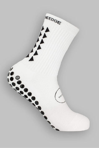 best compression socks for crossfit
