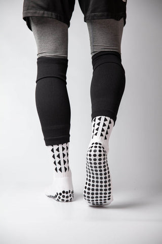 best compression socks for skiing