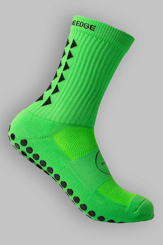 best grip socks for football 