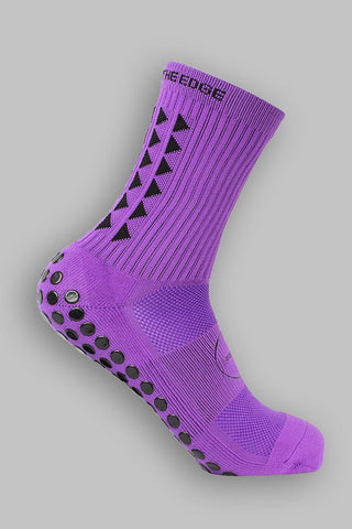 best material socks