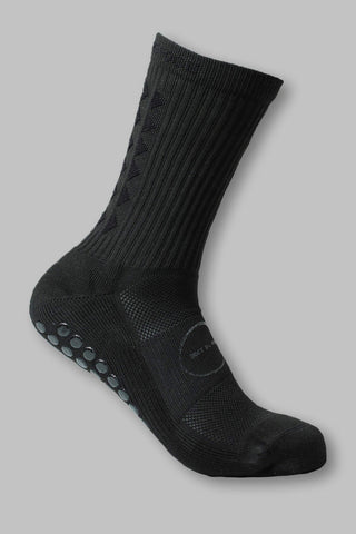 best rated men's socks