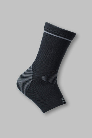 best socks for ironman