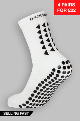 best socks for marathon