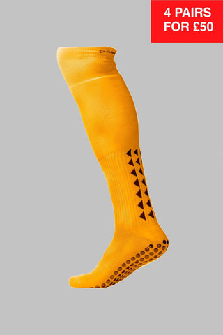 best socks for running womens