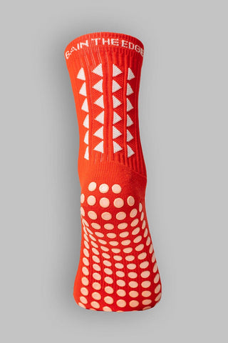 best socks for walking