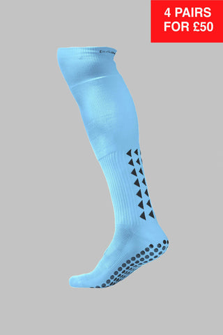 best socks for women who run