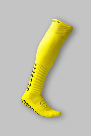 best socks to prevent athlete's foot