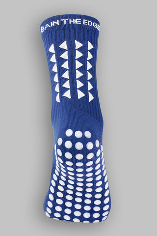 best tri compression socks