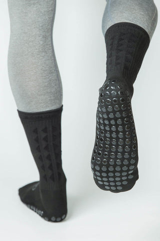 compression ankle support socks 