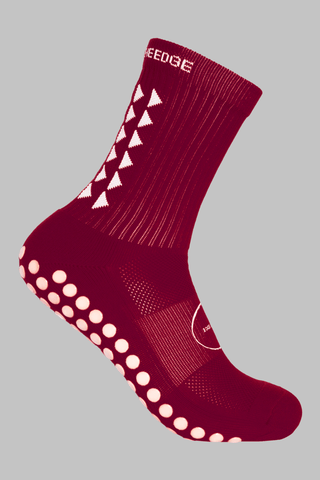 compression dance socks 
