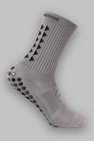 compression golf socks