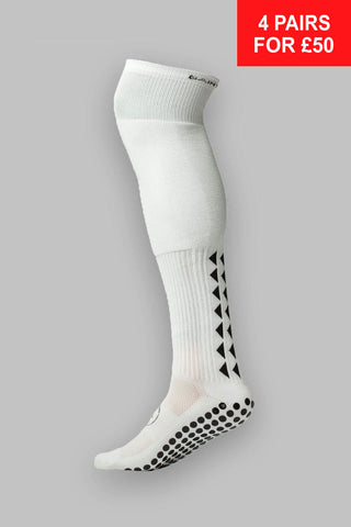compression leg sleeves vs socks