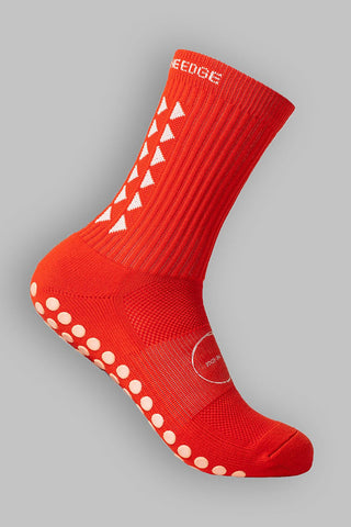 compression ski socks