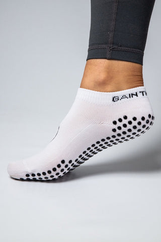 compression socks for ankle support 