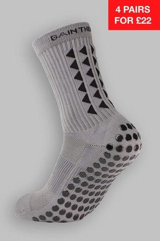 compression socks for running