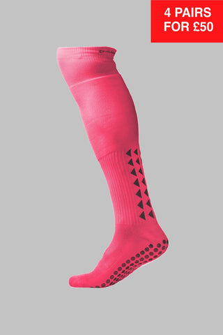 compression socks for women running