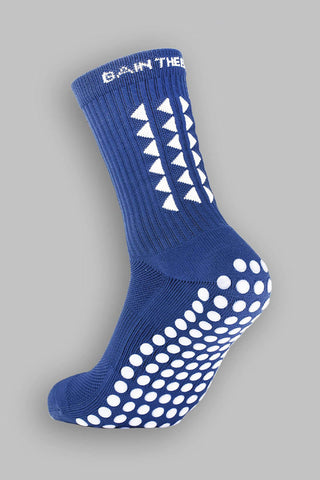 compression socks measurement