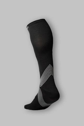 compression socks sports