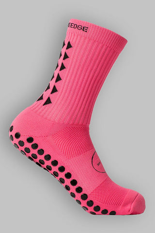 crossfit compression sock
