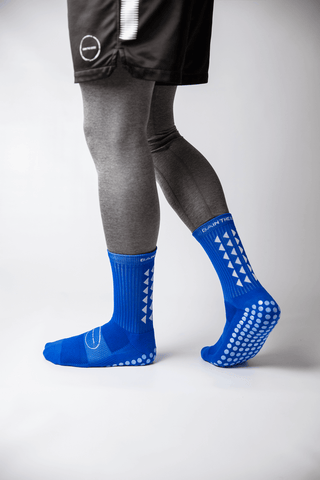 What Do Compression Socks Do? (Functions, Benefits & Guides) – Gain The Edge  Official