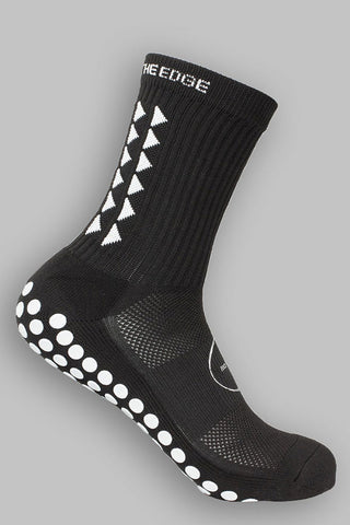 importance of long socks in cycling