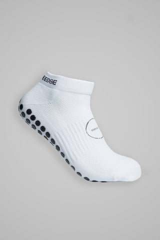 sock for ankle support