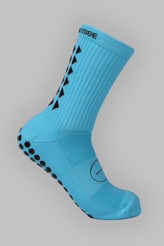 socks for ankle support