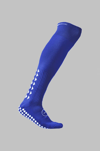 socks for crossfit