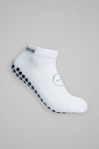 triathlon  compression sock