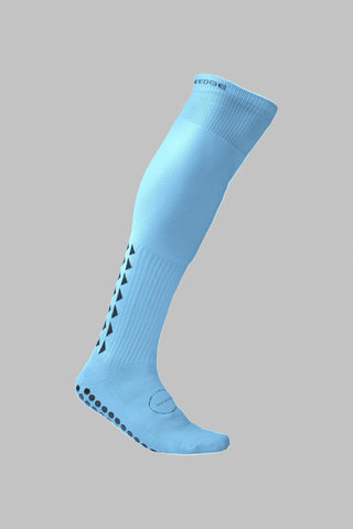 wear compression socks for walking